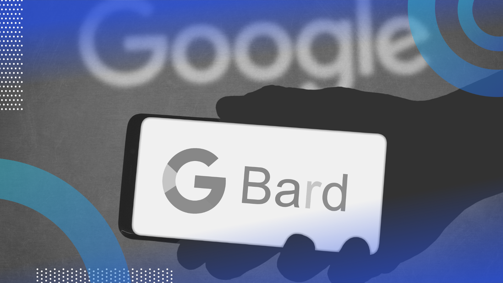 What Is Google Bard?